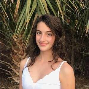 Meet your Posher, Maya